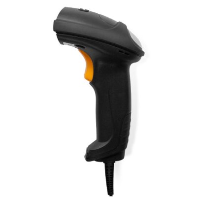 сканер штрих-кода Newland NLS-HR52-DUO-S5