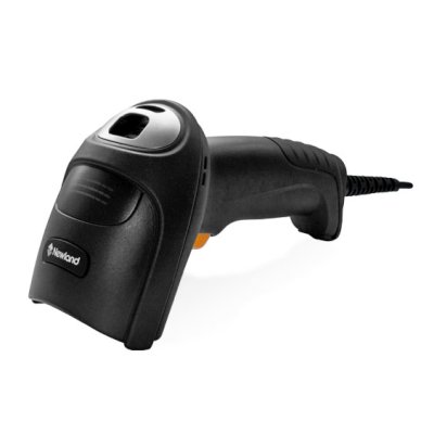 Newland NLS-HR52-DUO-S5