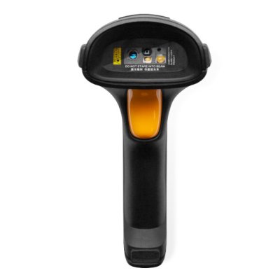 сканер штрих-кода Newland NLS-HR52-DUO-S5