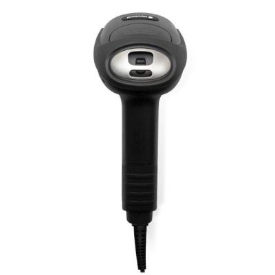 Newland NLS-HR52-DUO-S5