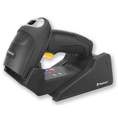 Newland NLS-HR5280-BT-C-U