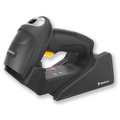 Newland NLS-HR5280RT-BT-C-U
