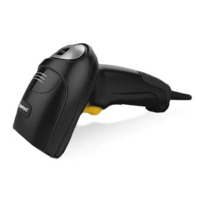 сканер штрих-кода Newland NLS-HR5280RT-SF