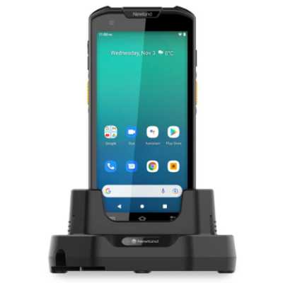 Newland NLS-MCD9350-01