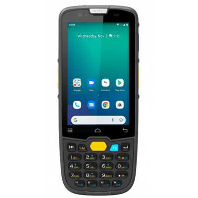 терминал сбора данных Newland NLS-MT6755-W4