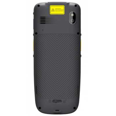 Newland NLS-MT6755-W4
