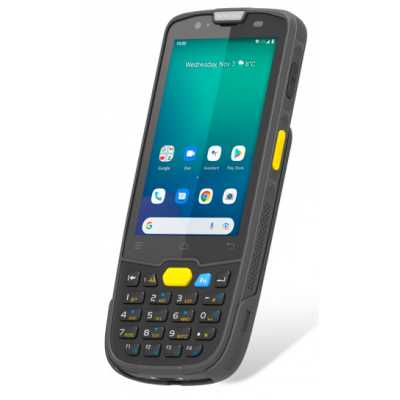 Newland NLS-MT6755-W4