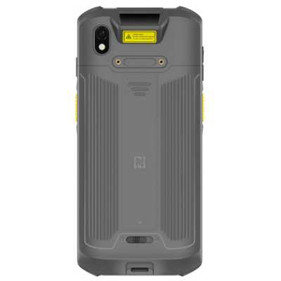 Newland NLS-MT9300-W4-AS