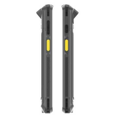 терминал сбора данных Newland NLS-MT9300-W4-AS