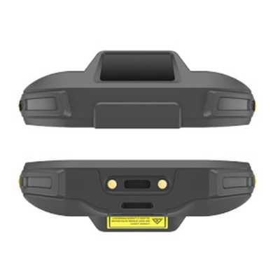 Newland NLS-MT9300-W4-AS