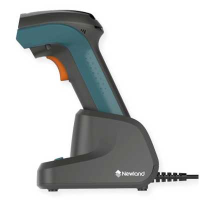 Newland NLS-NVH220-BT