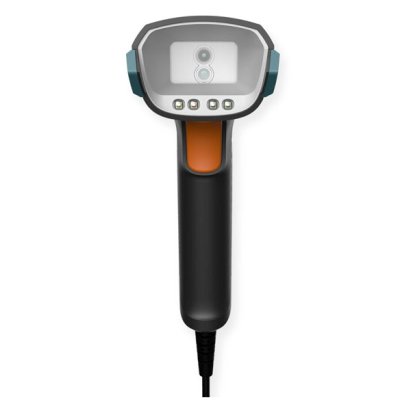 сканер штрих-кода Newland NLS-NVH220-HD