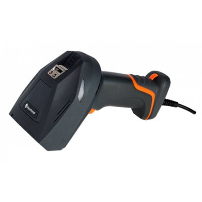 сканер штрих-кода Newland NLS-NVH300-D0