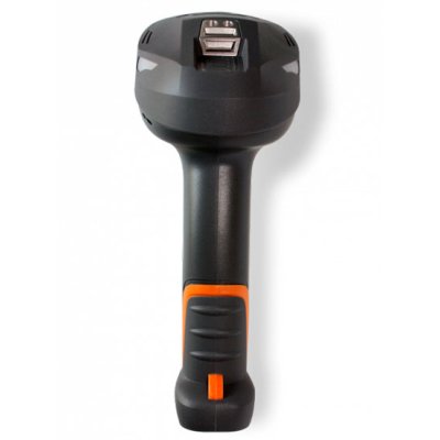 Newland NLS-NVH300-D0