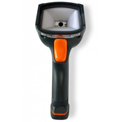 сканер штрих-кода Newland NLS-NVH300-D0