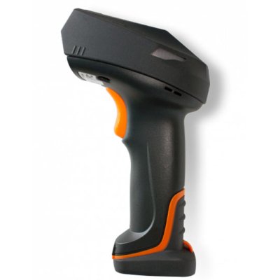Newland NLS-NVH300-D0
