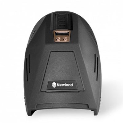 сканер штрих-кода Newland NLS-NVH300-D0