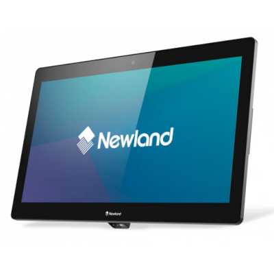 Newland NQuire 1500 Mobula II NLS-NQuire1500-W4-SL