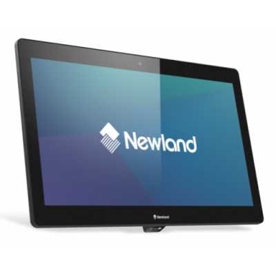 микрокиоск Newland NQuire 1500 Mobula II NLS-NQuire1500-W4-SL
