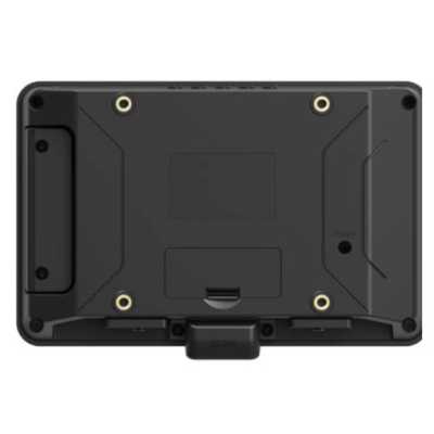 Newland NQuire 500 Skate II NLS-NQuire500-W4-SL