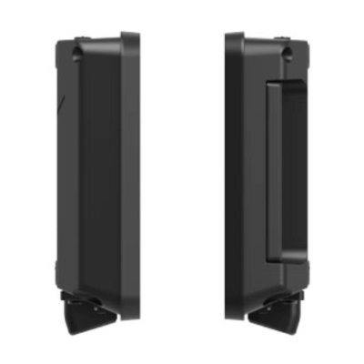 Newland NQuire 500 Skate II NLS-NQuire500-W4-SL