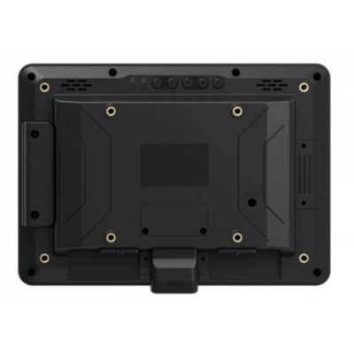 микрокиоск Newland NQuire 750 Stingray II NLS-NQuire700-W4-SL