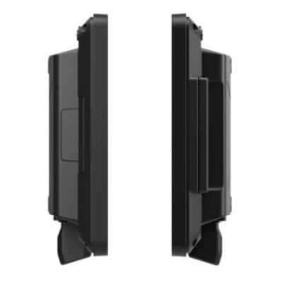 микрокиоск Newland NQuire 750 Stingray II NLS-NQuire700-W4-SL