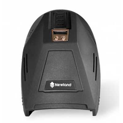 сканер штрих-кода Newland NVH300-H0