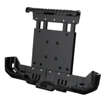 крепление Newland SD-VC100P