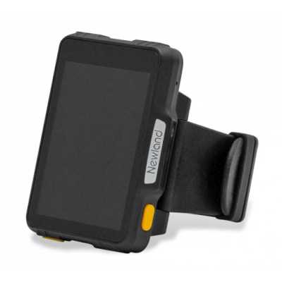 Newland WD1 NLS-WD1-W4-V2