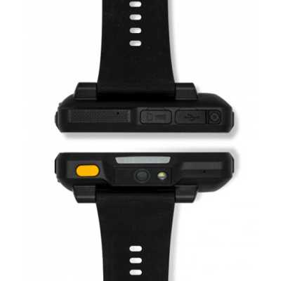 терминал сбора данных Newland WD1 NLS-WD1-W4-V2