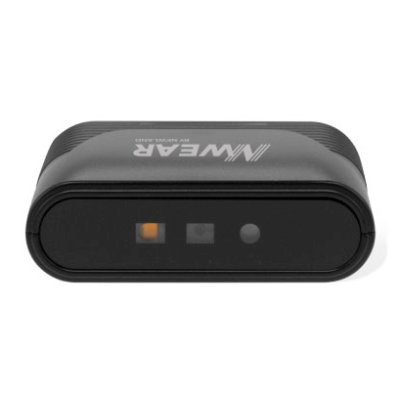 Newland WD2-BS50-SR