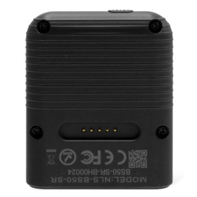 сканер штрих-кода Newland WD2-BS50-SR