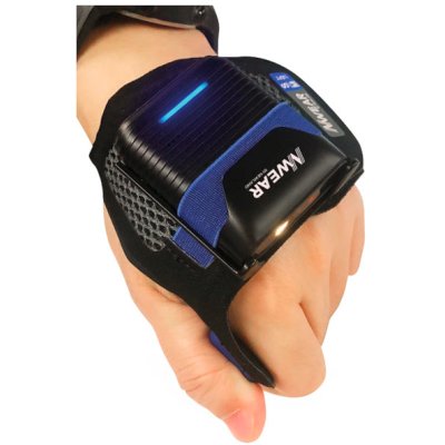Newland WD2-BS50-SR