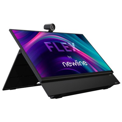 Newline Flex TT-2721AIO