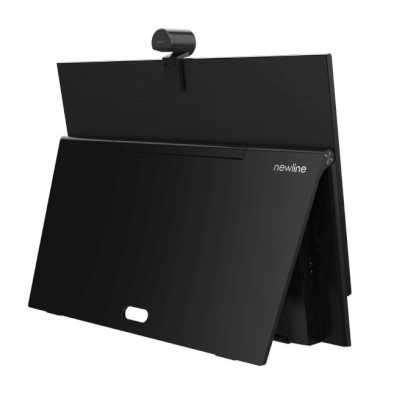 Newline Flex TT-2721AIO