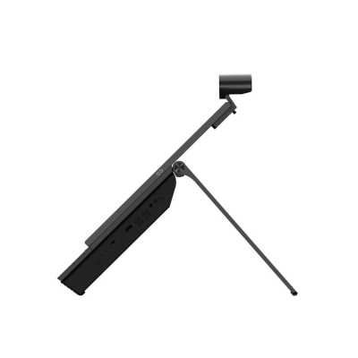 интерактивная панель Newline Flex TT-2721AIO