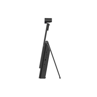 Newline Flex TT-2721AIO