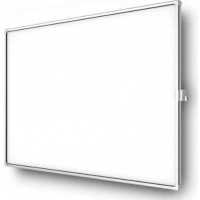 Newline TruBoard R3800B