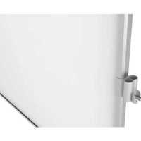 интерактивная доска Newline TruBoard R3800B