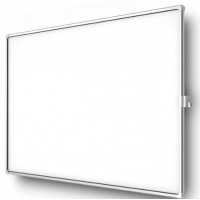 интерактивная доска Newline TruBoard R3800b R3800V11W