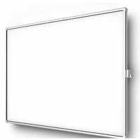 интерактивная доска Newline TruBoard R3800b R3800V31W