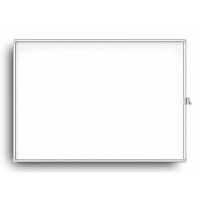 Newline TruBoard R3800b R3800V31W