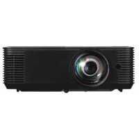 Newline TruBoard R3800b R3800V31W