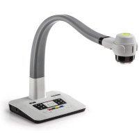 Newline TruCam TC-10P