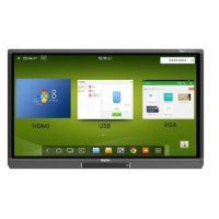 ЖК панель Newline TruTouch TT-5515EX