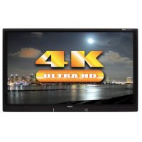 ЖК панель Newline TruTouch TT-6516UB
