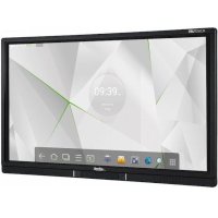 ЖК панель Newline TruTouch TT-6517FB