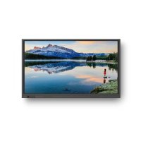 ЖК панель Newline TruTouch TT-6518RS