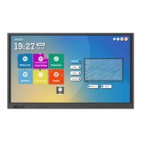 ЖК панель Newline TruTouch TT-6519RS
